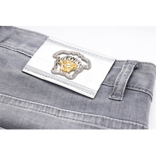Replica Versace Jeans For Men #1080218 $42.00 USD for Wholesale