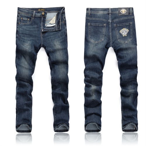 Versace Jeans For Men #1080219