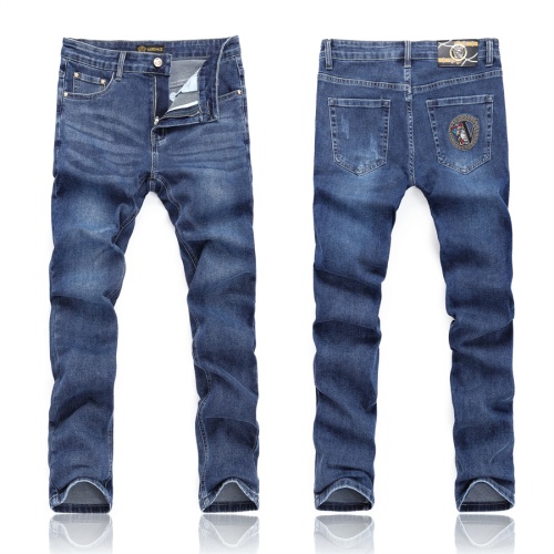 Versace Jeans For Men #1080222