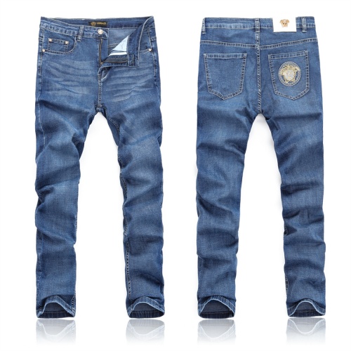 Versace Jeans For Men #1080224