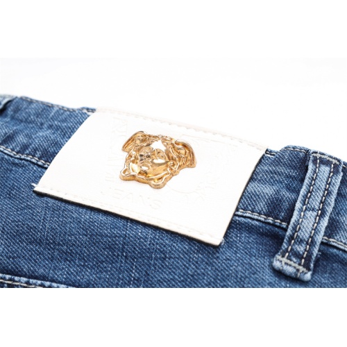 Replica Versace Jeans For Men #1080224 $42.00 USD for Wholesale