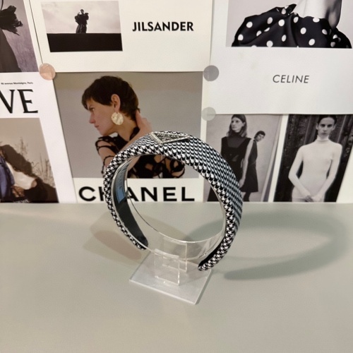 Prada Headband For Women #1080302