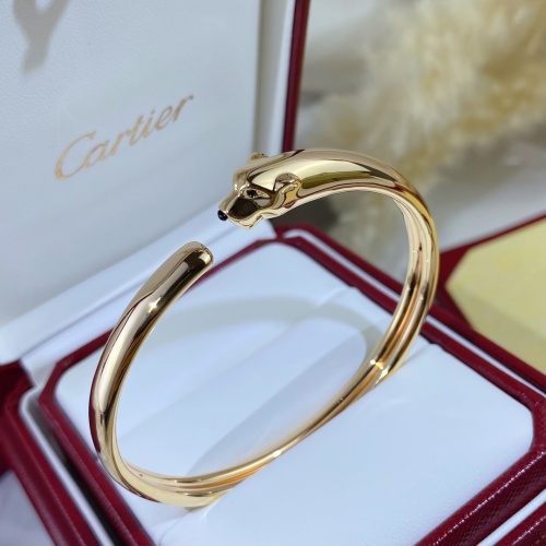 Cartier bracelets #1080390