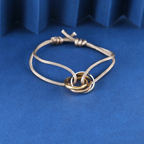 Cartier bracelets #1080411