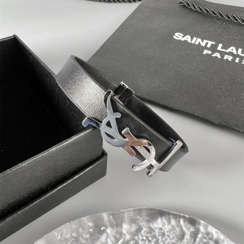 Yves Saint Laurent YSL Bracelets #1080503
