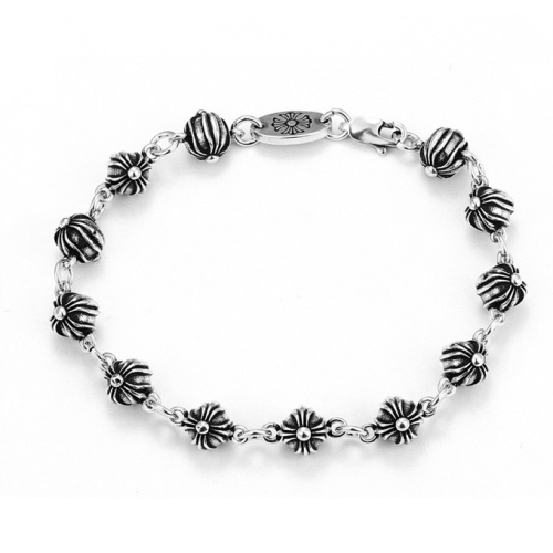 Chrome Hearts Bracelets #1080544