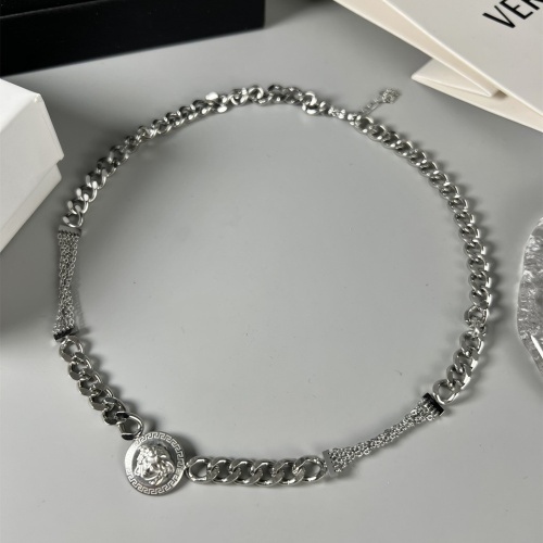 Versace Necklaces #1080577