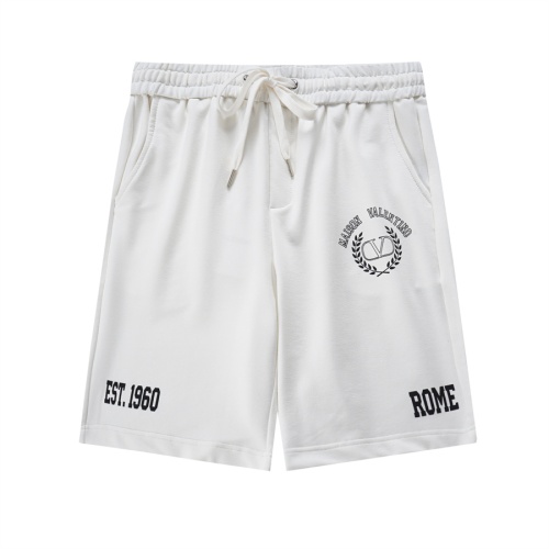 Valentino Pants For Men #1081285