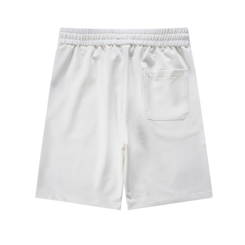 Replica Valentino Pants For Men #1081285 $39.00 USD for Wholesale