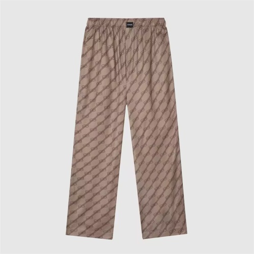 Balenciaga Pants For Unisex #1081323