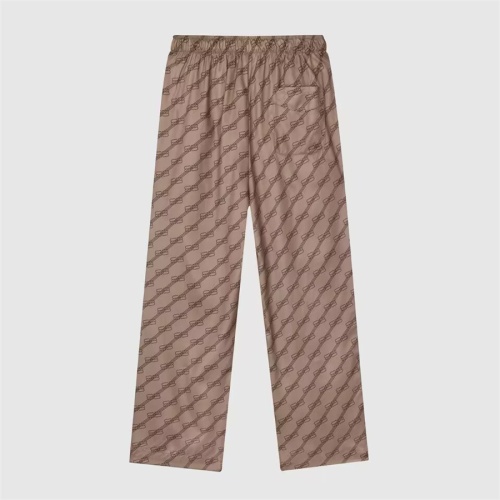 Replica Balenciaga Pants For Unisex #1081323 $45.00 USD for Wholesale