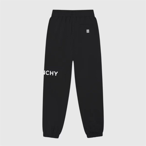 Givenchy Pants For Unisex #1081358 $64.00 USD, Wholesale Replica Givenchy Pants