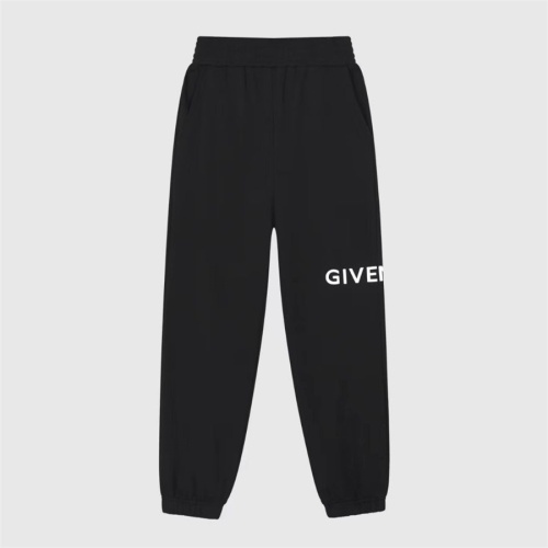 Replica Givenchy Pants For Unisex #1081358 $64.00 USD for Wholesale