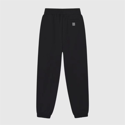 Replica Givenchy Pants For Unisex #1081359 $60.00 USD for Wholesale