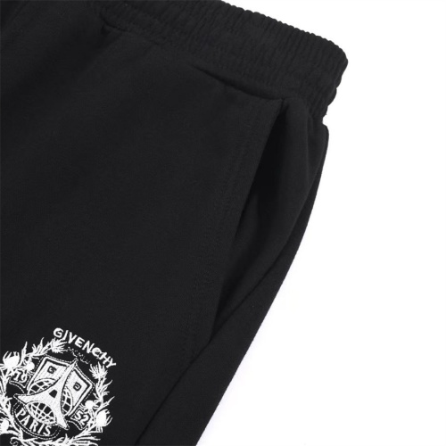 Replica Givenchy Pants For Unisex #1081359 $60.00 USD for Wholesale