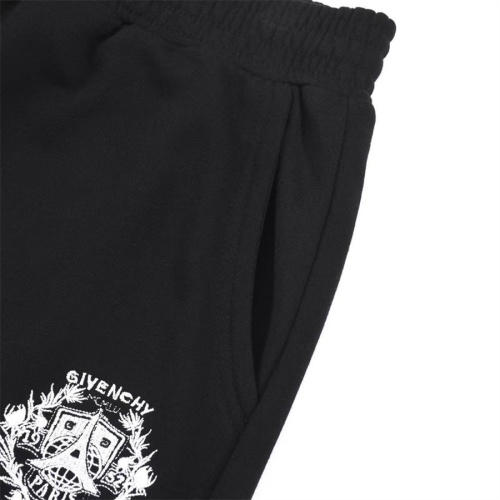 Replica Givenchy Pants For Unisex #1081360 $52.00 USD for Wholesale