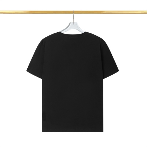 Replica Prada T-Shirts Short Sleeved For Unisex #1081385 $45.00 USD for Wholesale
