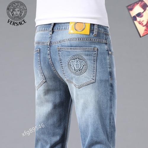 Versace Jeans For Men #1081467