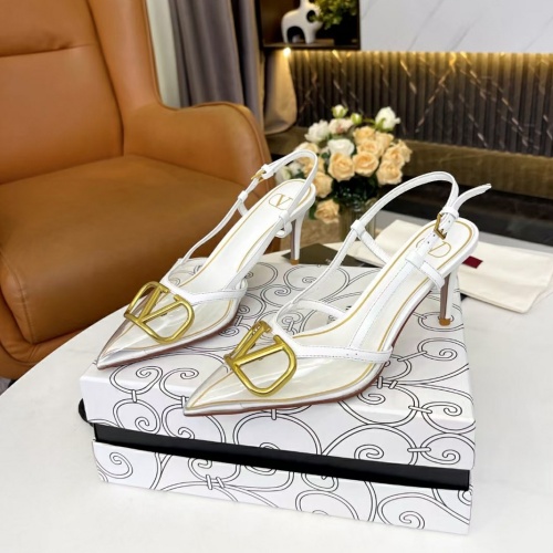 Valentino Sandal For Women #1081680