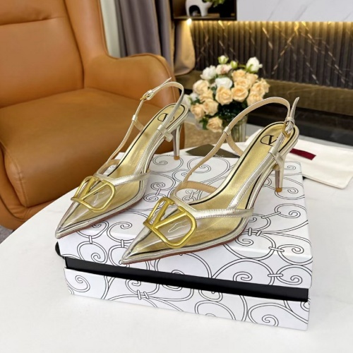 Valentino Sandal For Women #1081682