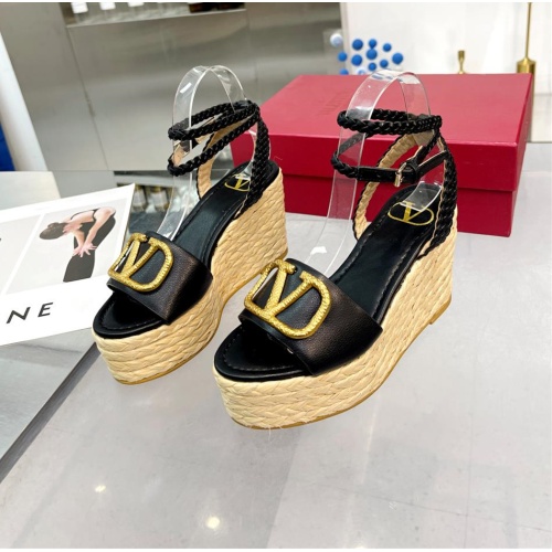 Valentino Sandal For Women #1081693