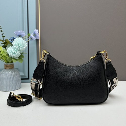 Replica Prada AAA Quality Messeger Bags For Women #1081705 $98.00 USD for Wholesale