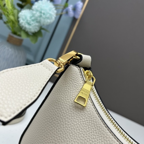 Replica Prada AAA Quality Messeger Bags For Women #1081707 $98.00 USD for Wholesale
