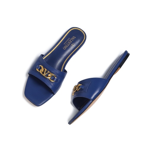 Valentino Slippers For Women #1081733
