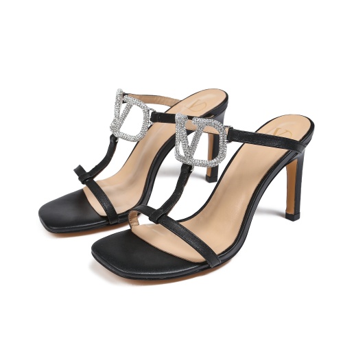 Valentino Sandal For Women #1081738