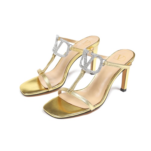 Valentino Sandal For Women #1081742