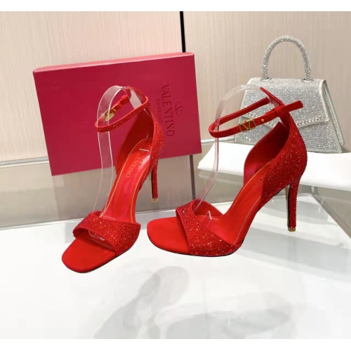 Valentino Sandal For Women #1081776