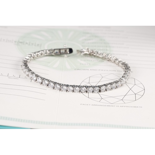 Tiffany Bracelets For Women #1081925