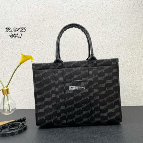 Balenciaga AAA Quality Handbags For Women #1082006