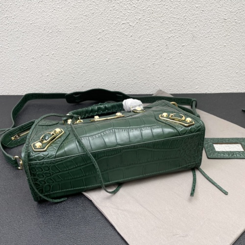 Replica Balenciaga AAA Quality Handbags For Women #1082009 $162.00 USD for Wholesale