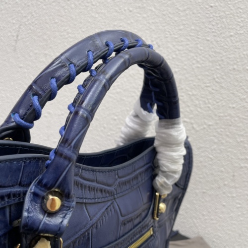 Replica Balenciaga AAA Quality Handbags For Women #1082011 $162.00 USD for Wholesale