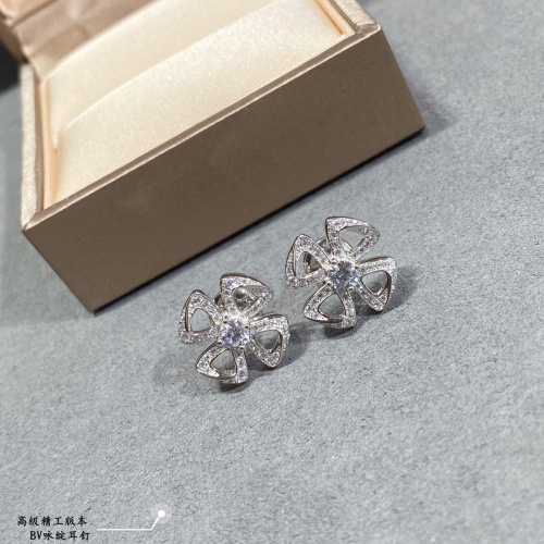 $45.00 USD Bvlgari Earrings For Women #1082302