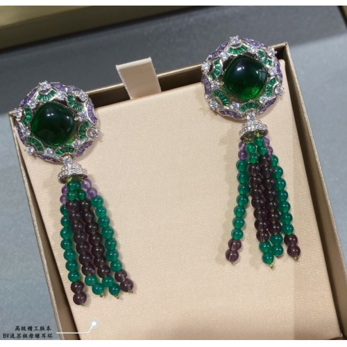 Bvlgari Earrings For Women #1082309