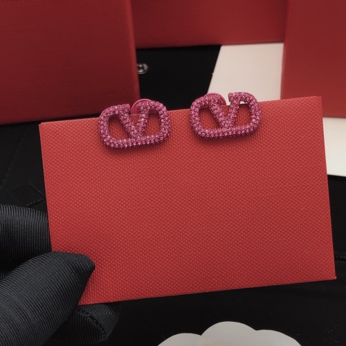 Valentino Earrings For Women #1082578