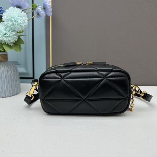 Replica Prada AAA Quality Messeger Bags For Women #1082609 $85.00 USD for Wholesale