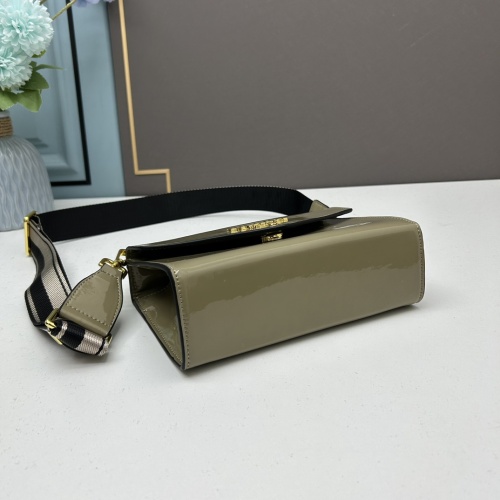 Replica Prada AAA Quality Messeger Bags For Women #1082613 $98.00 USD for Wholesale