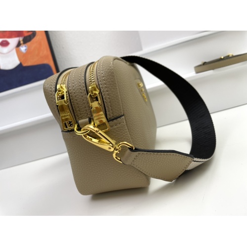 Replica Prada AAA Quality Messeger Bags For Women #1082625 $98.00 USD for Wholesale