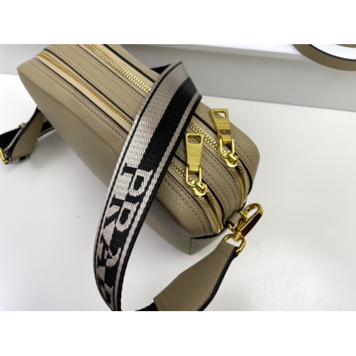 Replica Prada AAA Quality Messeger Bags For Women #1082625 $98.00 USD for Wholesale