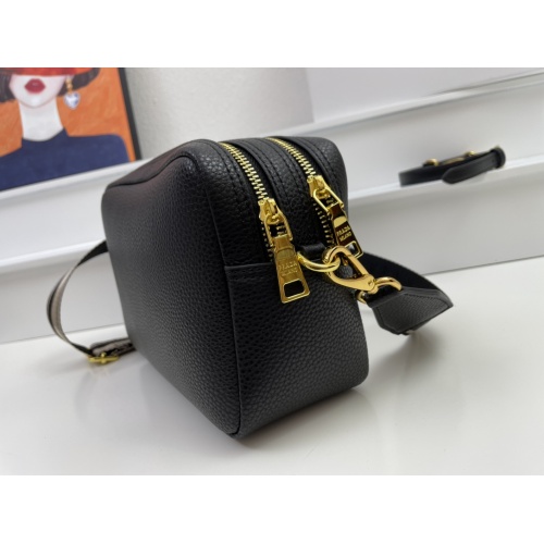 Replica Prada AAA Quality Messeger Bags For Women #1082630 $98.00 USD for Wholesale
