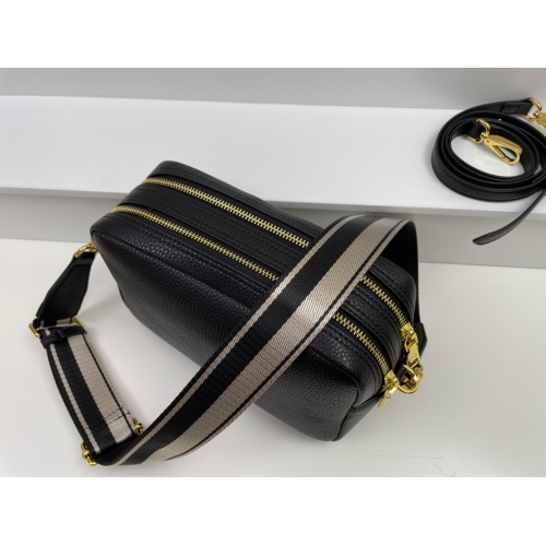 Replica Prada AAA Quality Messeger Bags For Women #1082630 $98.00 USD for Wholesale
