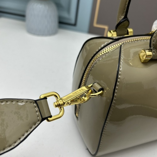 Replica Prada AAA Quality Messeger Bags For Women #1082633 $98.00 USD for Wholesale