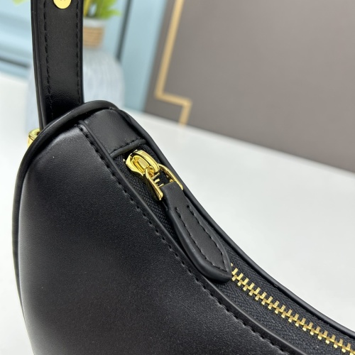 Replica Prada AAA Quality Shoulder Bags For Women #1082641 $85.00 USD for Wholesale