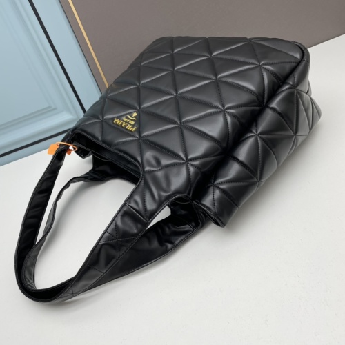 Replica Prada AAA Quality Handbags For Women #1082646 $102.00 USD for Wholesale