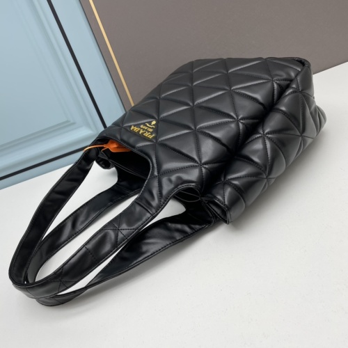 Replica Prada AAA Quality Handbags For Women #1082647 $96.00 USD for Wholesale