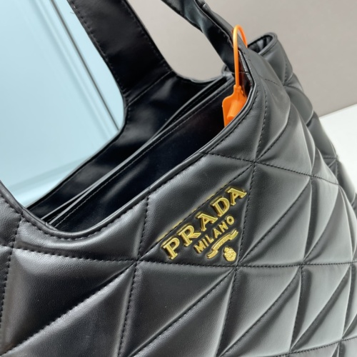 Replica Prada AAA Quality Handbags For Women #1082647 $96.00 USD for Wholesale