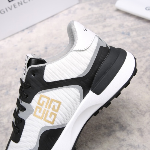 Replica Givenchy Casual Shoes For Men #1082710 $76.00 USD for Wholesale